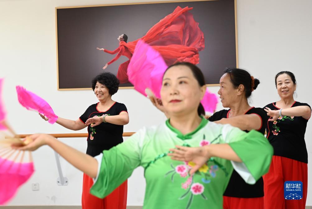 打金可提现